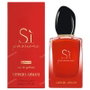 Giorgio Armani Si Passione Intense Eau de Parfum 50 ml