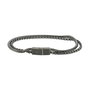 Bracelet Homme One Jewels OAMB4103GS Argenté