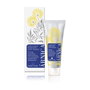 Natysal Crème Arnica 75 ml