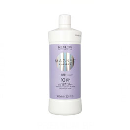 Revlon Magnet Blondes Ultimate Oil Developer 10 Vol. (3%) 900ml