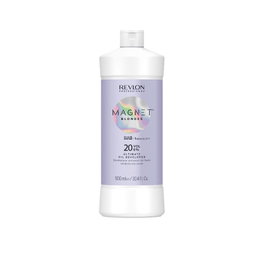 Revlon Magnet Blondes Ultimate Oil Developer 10 Vol. (3%) 900ml