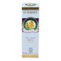 MARNYS Huile d'hypéricum bio 50 ml