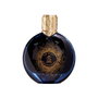 Aurora La Nuit Eau de Parfum pour femmes 100 ml