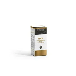 GHEOS PEA FL 90 capsules