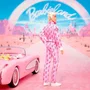 Barbie JCP80 - Poupée Ken avec combinaison rose vif du film Barbie - Modèle audacieux et moderne