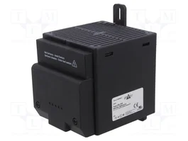 STEGO CSL 028 Élément chauffant de chauffage 400W