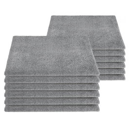 Sonax Pack X2 Serviette De Revêtement 50 Unités Éponge En Microfibre Douce SXP04513410X2