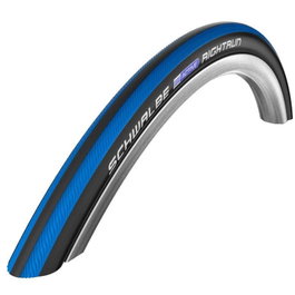Schwalbe Rightrun 24x1.00 K-Guard Rigida