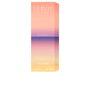 Calvin Klein Eternity Summer For Women 2019 Eau de Toilette Vapo 100 ml
