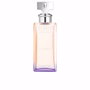 Calvin Klein Eternity Summer For Women 2019 Eau de Toilette Vapo 100 ml
