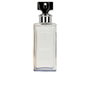 Calvin Klein Eternity Summer For Women 2019 Eau de Toilette Vapo 100 ml