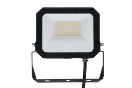Projecteur LED 30 W 3CCT IP65 IK05