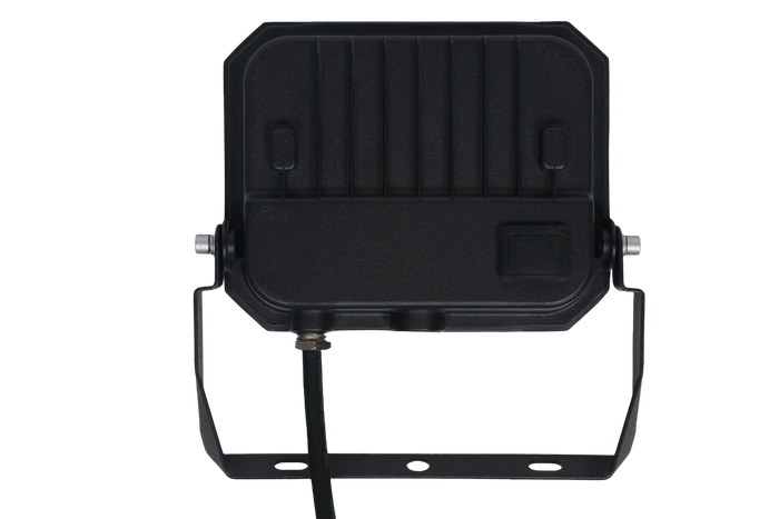 Projecteur LED 30 W 3CCT IP65 IK05