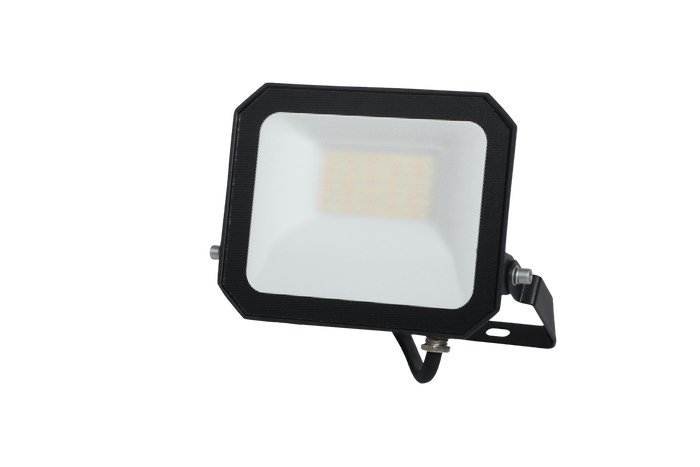 Projecteur LED 30 W 3CCT IP65 IK05