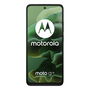 Smartphone Motorola G35 6,72" Octa Core 8 GB RAM 256 GB Vert
