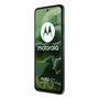 Smartphone Motorola G35 6,72" Octa Core 8 GB RAM 256 GB Vert