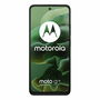 Smartphone Motorola G35 6,72" Octa Core 8 GB RAM 256 GB Vert