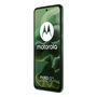 Smartphone Motorola G35 6,72" Octa Core 8 GB RAM 256 GB Vert