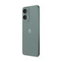 Smartphone Motorola G35 6,72" Octa Core 8 GB RAM 256 GB Vert