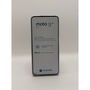 Smartphone Motorola G35 6,72" Octa Core 8 GB RAM 256 GB Vert