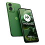 Smartphone Motorola G35 6,72" Octa Core 8 GB RAM 256 GB Vert