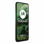 Smartphone Motorola G35 6,72" Octa Core 8 GB RAM 256 GB Vert