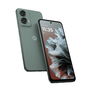 Smartphone Motorola G35 6,72" Octa Core 8 GB RAM 256 GB Vert