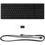 HyperX Origins 2 1800 - Clavier Gamer Mécanique Filaire AZERTY