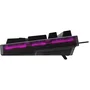 HyperX Origins 2 1800 - Clavier Gamer Mécanique Filaire AZERTY