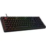 HyperX Origins 2 1800 - Clavier Gamer Mécanique Filaire AZERTY
