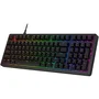 HyperX Origins 2 1800 - Clavier Gamer Mécanique Filaire AZERTY