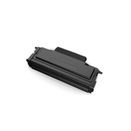 Dayma Toner Compatible pour Pantum TL-410X Noir 6000 Pages
