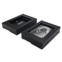 Fantec MB-Bracket 25 Cadre de montage pour SSD/HDD 2,5 pouces