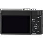 Panasonic Lumix DC-TZ99 Argent