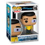 Funko Pop Star Trek Lower Decks Samanthan Rutherford
