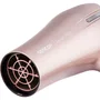 Sencor SHD 6800RG Sèche-cheveux Rose