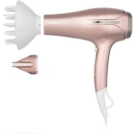 Sencor SHD 6800RG Sèche-cheveux Rose
