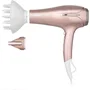Sencor SHD 6800RG Sèche-cheveux Rose