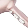 Sencor SHD 6800RG Sèche-cheveux Rose