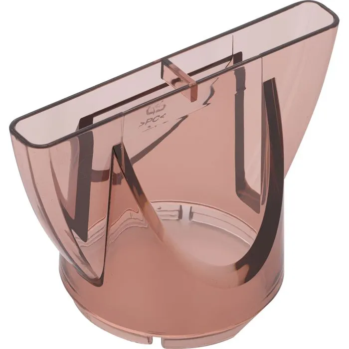 Sencor SHD 6800RG Sèche-cheveux Rose Sencor SHD 6800RG Sèche-cheveux Rose