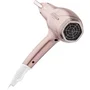 Sencor SHD 6800RG Sèche-cheveux Rose