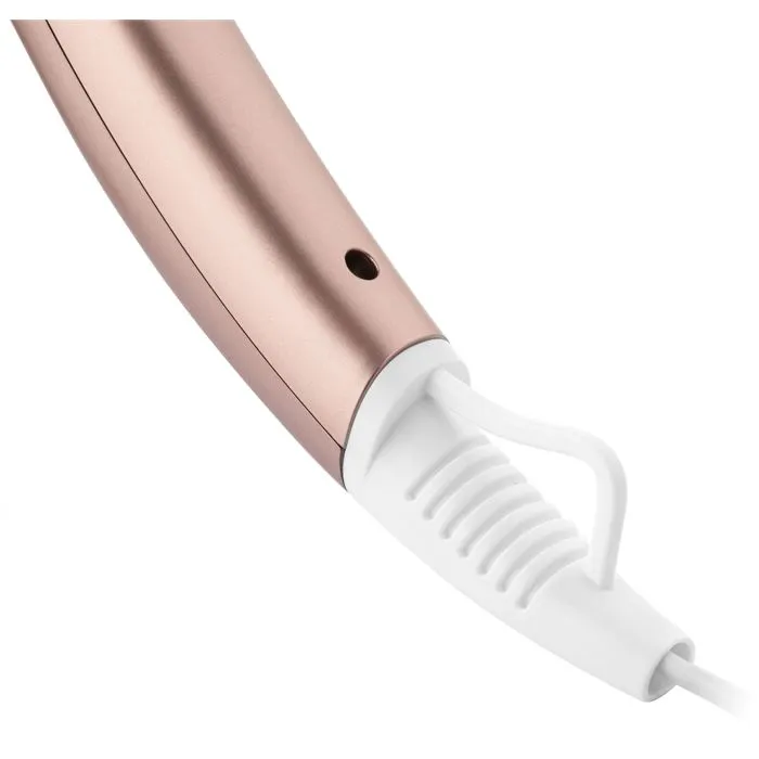 Sencor SHD 6800RG Sèche-cheveux Rose Sencor SHD 6800RG Sèche-cheveux Rose