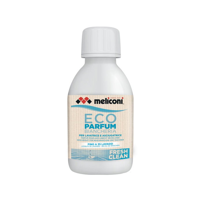 Machine à laver Meliconi 621033