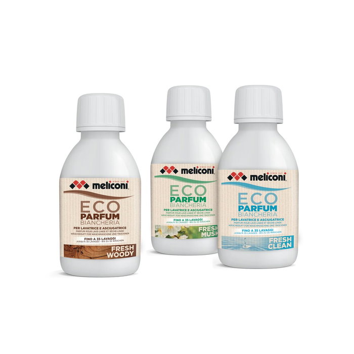 Machine à laver Meliconi 621033