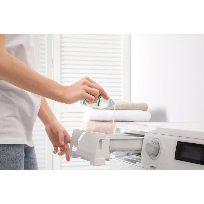 Machine à laver Meliconi 621033