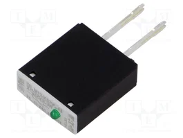 EATON ELECTRIC Limiteur de surtensions DILM12-XSPVL48