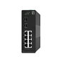 Switch Level One IGS-2110