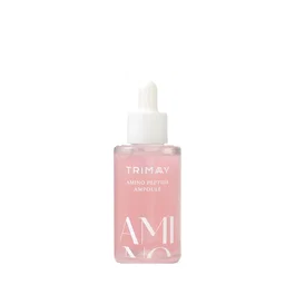 Trimay Amino Peptide Ampoule Hydratant et nourrissant 50 ml