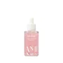 Trimay Amino Peptide Ampoule Hydratant et nourrissant 50 ml