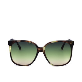 Scotch & Soda SS7018 Lunettes de soleil femme acétate 60-16-140 UV400